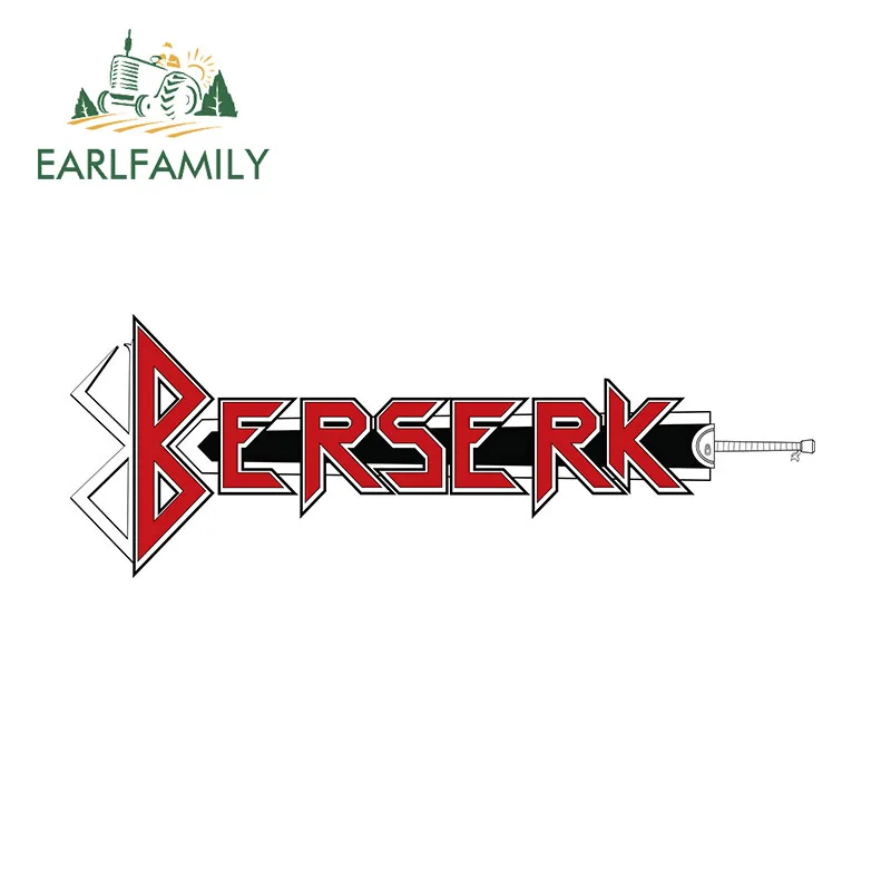 Anime Logo araba aksesuarları  - Laptop Accessories Logo incelemesi ve fiyatı