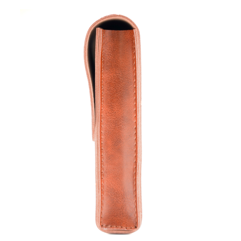 Planck 40% için PU deri klavye - Laptop Accessories Travel Case incelemesi ve fiyatı