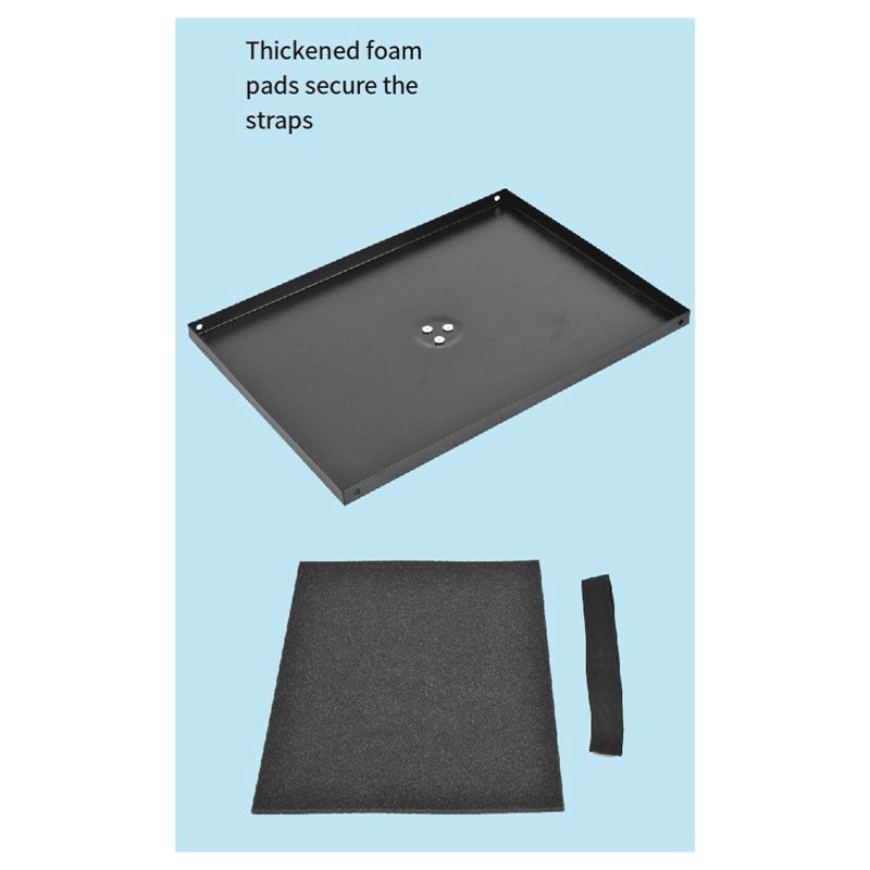 A98Z Temel Canlı Yayın Aksesua - Laptop Accessories Essential incelemesi ve fiyatı
