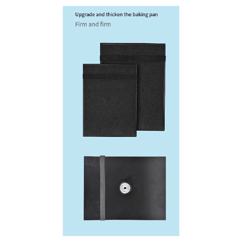 A98Z Temel Canlı Yayın Aksesua - Laptop Accessories Essential incelemesi ve fiyatı