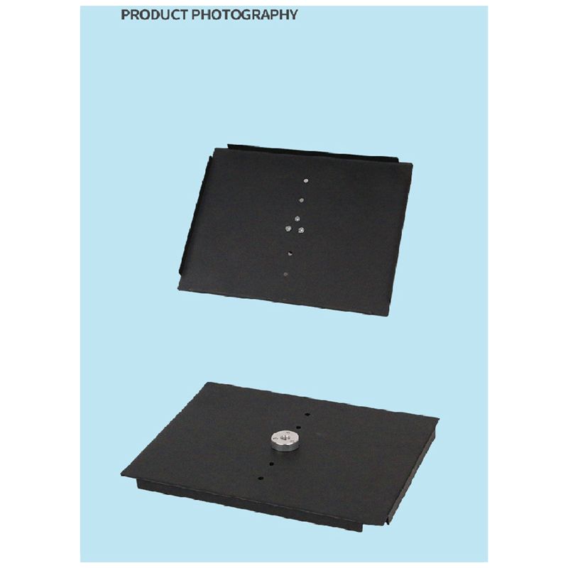 A98Z Temel Canlı Yayın Aksesua - Laptop Accessories Essential incelemesi ve fiyatı