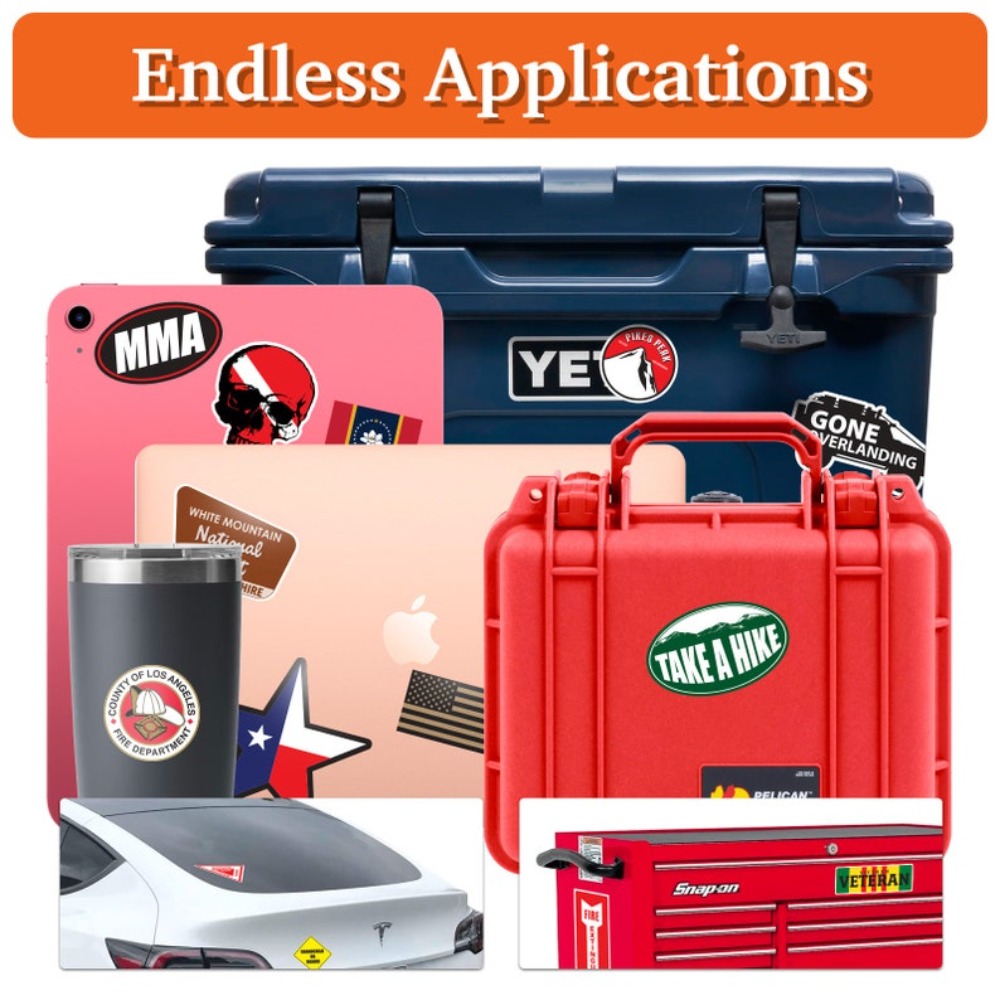 Kaynakçı Logo Çıkartması Güneş - Laptop Accessories Logo incelemesi ve fiyatı