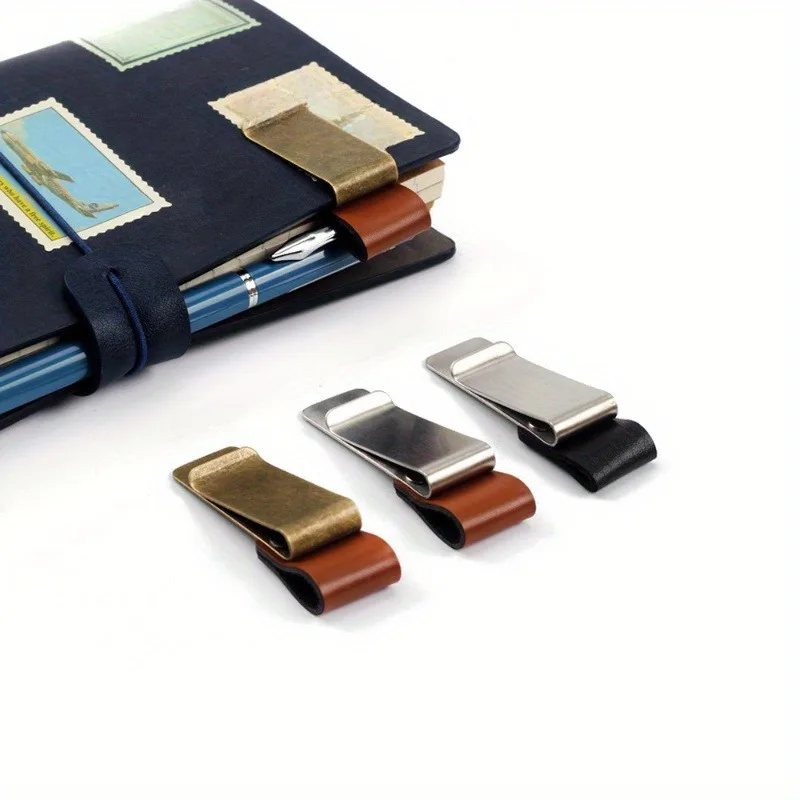 1 adet dizüstü bilgisayar akse - Laptop Accessories Essential incelemesi ve fiyatı
