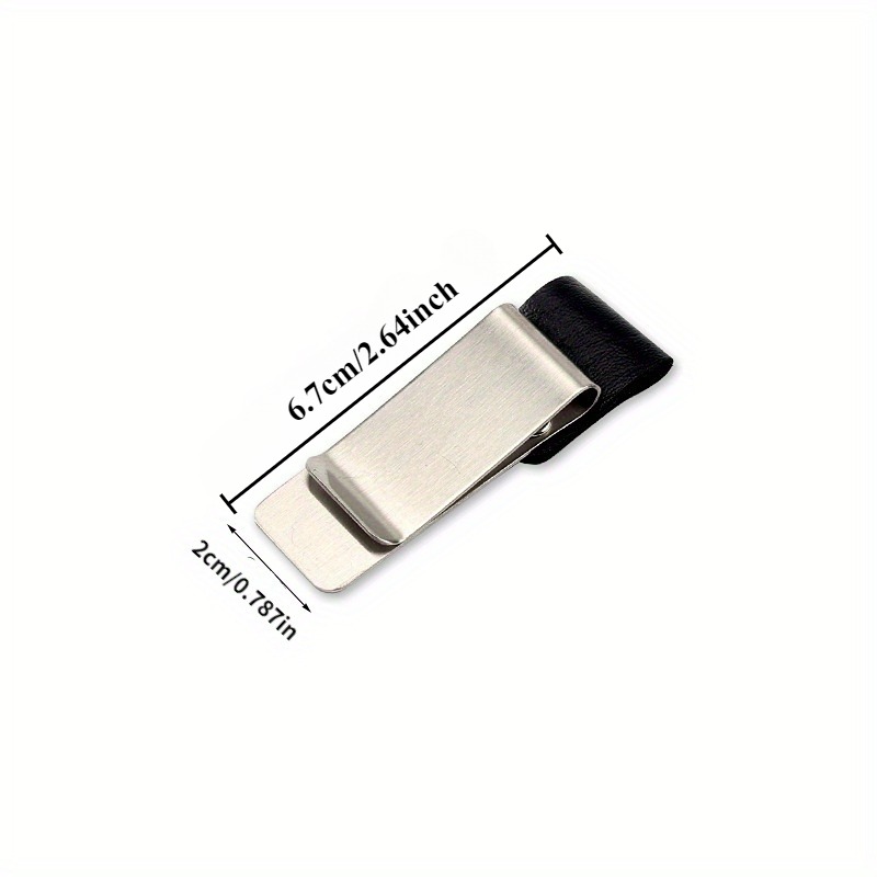 1 adet dizüstü bilgisayar akse - Laptop Accessories Essential incelemesi ve fiyatı