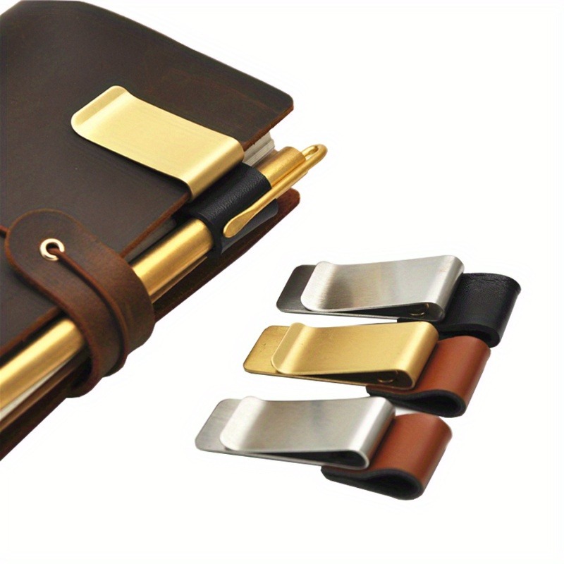 1 adet dizüstü bilgisayar akse - Laptop Accessories Essential incelemesi ve fiyatı