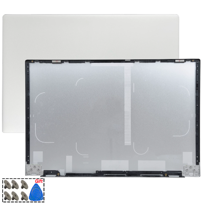ENVY 15-EP TPN-Q237 için Yeni  - Laptop Accessories Cover incelemesi ve fiyatı