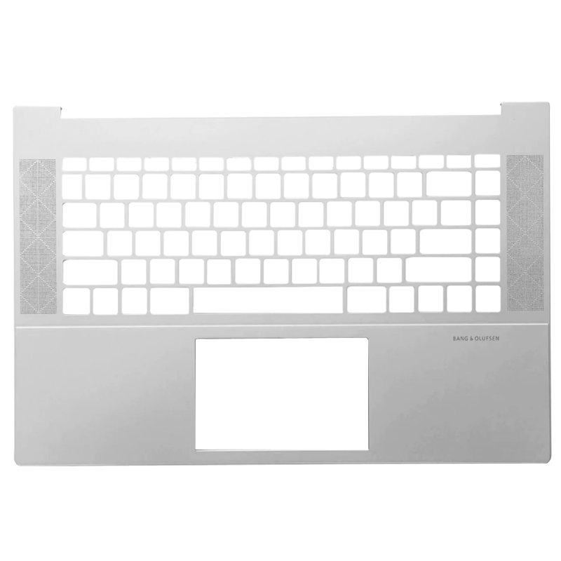 ENVY 15-EP TPN-Q237 için Yeni  - Laptop Accessories Cover incelemesi ve fiyatı