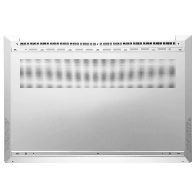 ENVY 15-EP TPN-Q237 için Yeni  - Laptop Accessories Cover incelemesi ve fiyatı