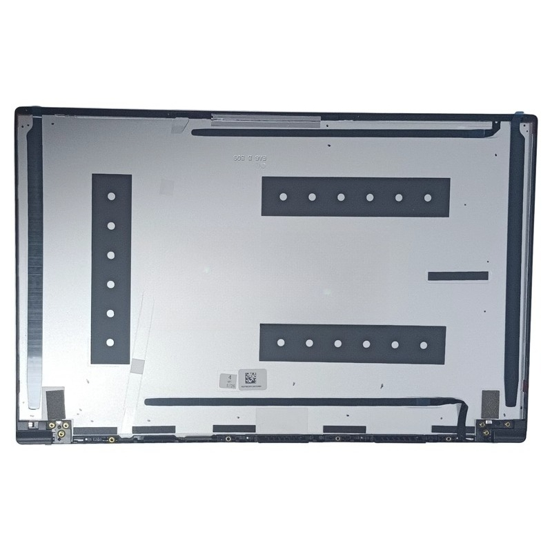 Samsung Galaxy Book 3 NP750XFG - Laptop Accessories Cover incelemesi ve fiyatı