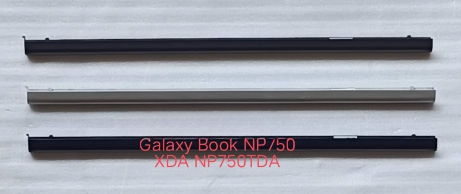 Samsung Galaxy Book 3 NP750XFG - Laptop Accessories Cover incelemesi ve fiyatı