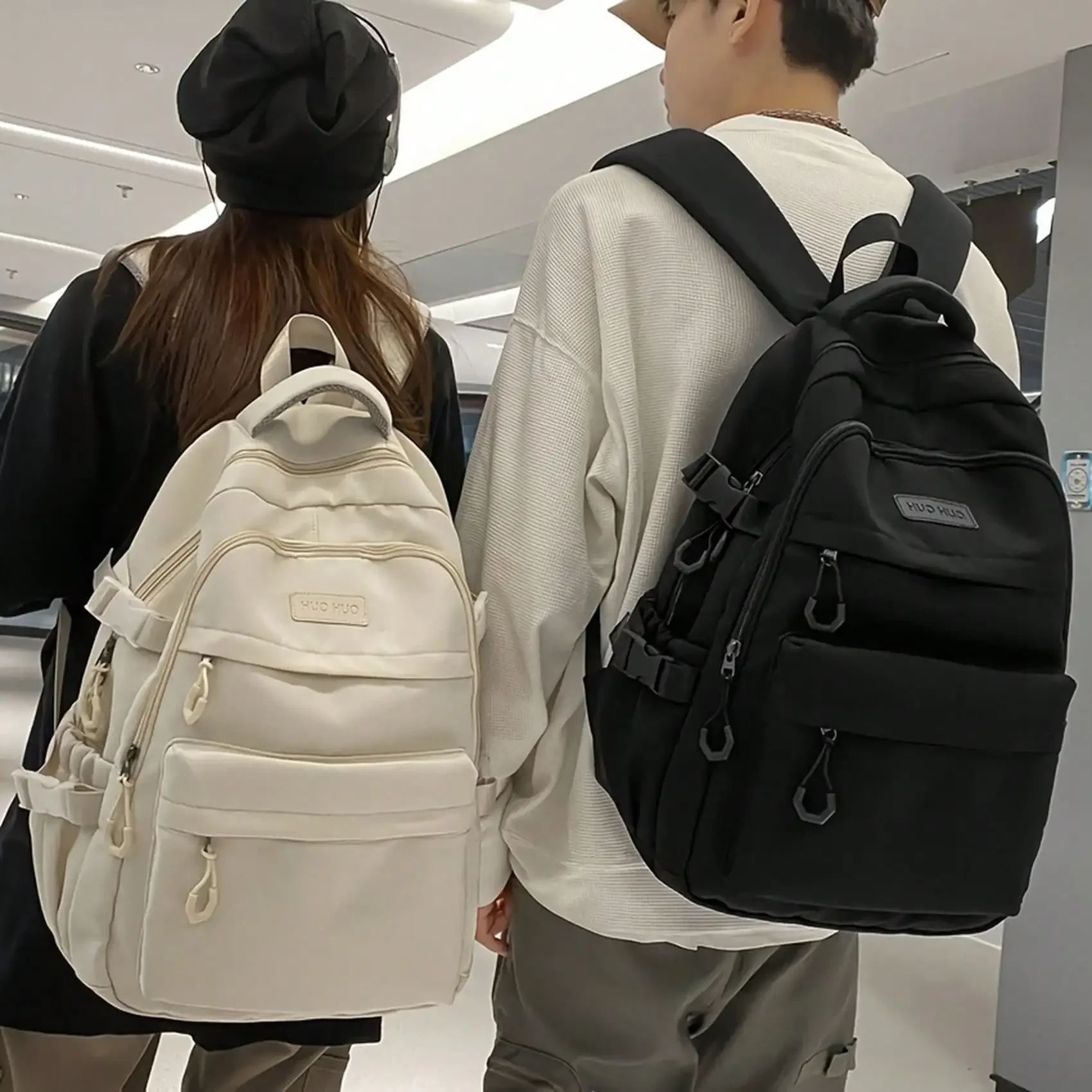 Kadınlar İçin Hafif, Geniş Hac - Laptop Accessories Essential incelemesi ve fiyatı