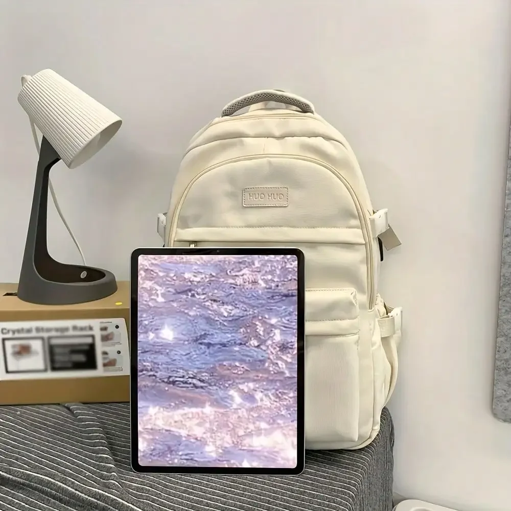 Kadınlar İçin Hafif, Geniş Hac - Laptop Accessories Essential incelemesi ve fiyatı