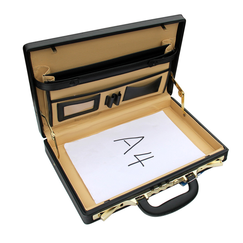 Lüks PU Deri Tekerlekli Bavul  - Laptop Accessories Travel Case incelemesi ve fiyatı