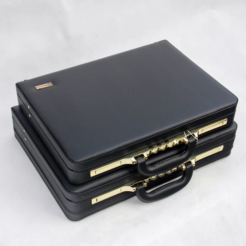 Lüks PU Deri Tekerlekli Bavul  - Laptop Accessories Travel Case incelemesi ve fiyatı