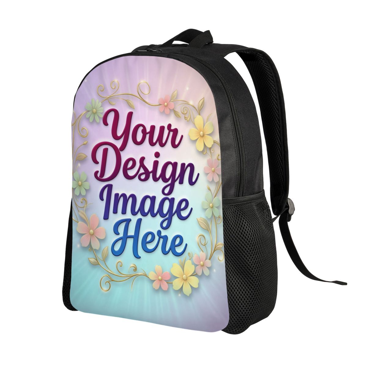 Özel Fotoğraf Logonuz Metinli  - Laptop Accessories Logo incelemesi ve fiyatı