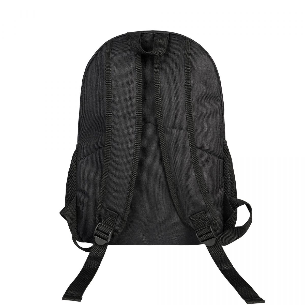 Özel Fotoğraf Logonuz Metinli  - Laptop Accessories Logo incelemesi ve fiyatı