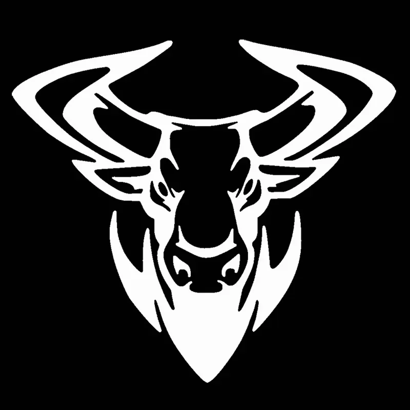 Buffalo Head Bull Horn Araba Ç - Laptop Accessories Ideas incelemesi ve fiyatı