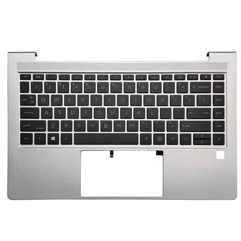 Zhan 66 Pro 14 G6 440 G10 Arka - Laptop Accessories Cover incelemesi ve fiyatı