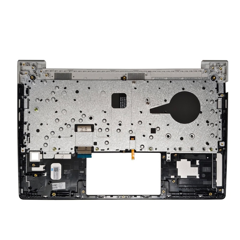 Zhan 66 Pro 14 G6 440 G10 Arka - Laptop Accessories Cover incelemesi ve fiyatı