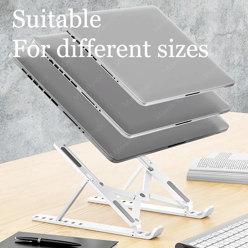 Dizüstü bilgisayar standı taşı - Laptop Ergonomic Accessories incelemesi ve fiyatı