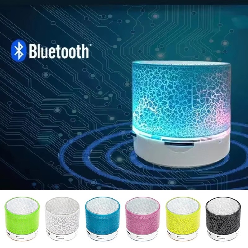 Mini Bluetooth Hoparlör Kablos - Laptop Ergonomic Accessories incelemesi ve fiyatı