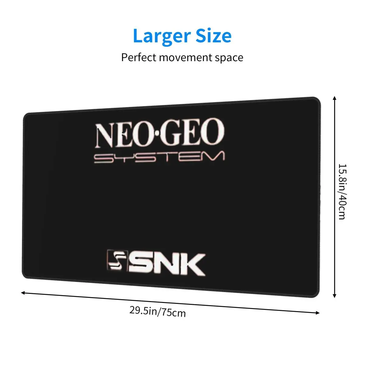 Neo Geo Logo Neogeo Arcade Büy - Laptop Accessories Logo incelemesi ve fiyatı
