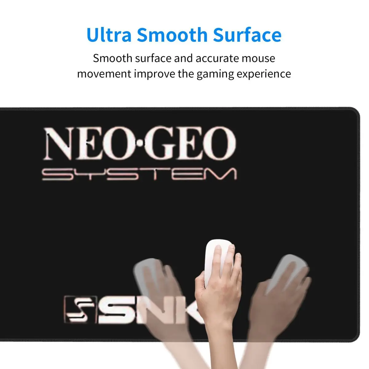 Neo Geo Logo Neogeo Arcade Büy - Laptop Accessories Logo incelemesi ve fiyatı