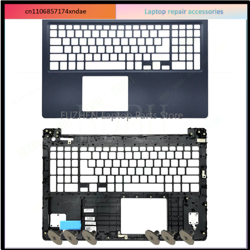 Yeni G3 3579 15GD 15PD 15PR P7 - Laptop Accessories Logo incelemesi ve fiyatı