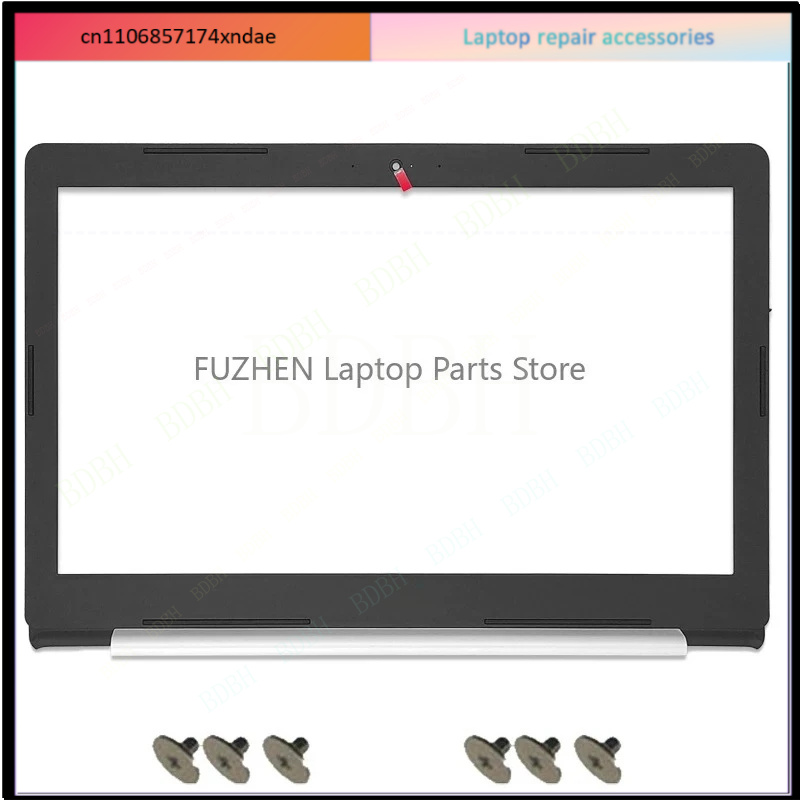 Yeni G3 3579 15GD 15PD 15PR P7 - Laptop Accessories Logo incelemesi ve fiyatı
