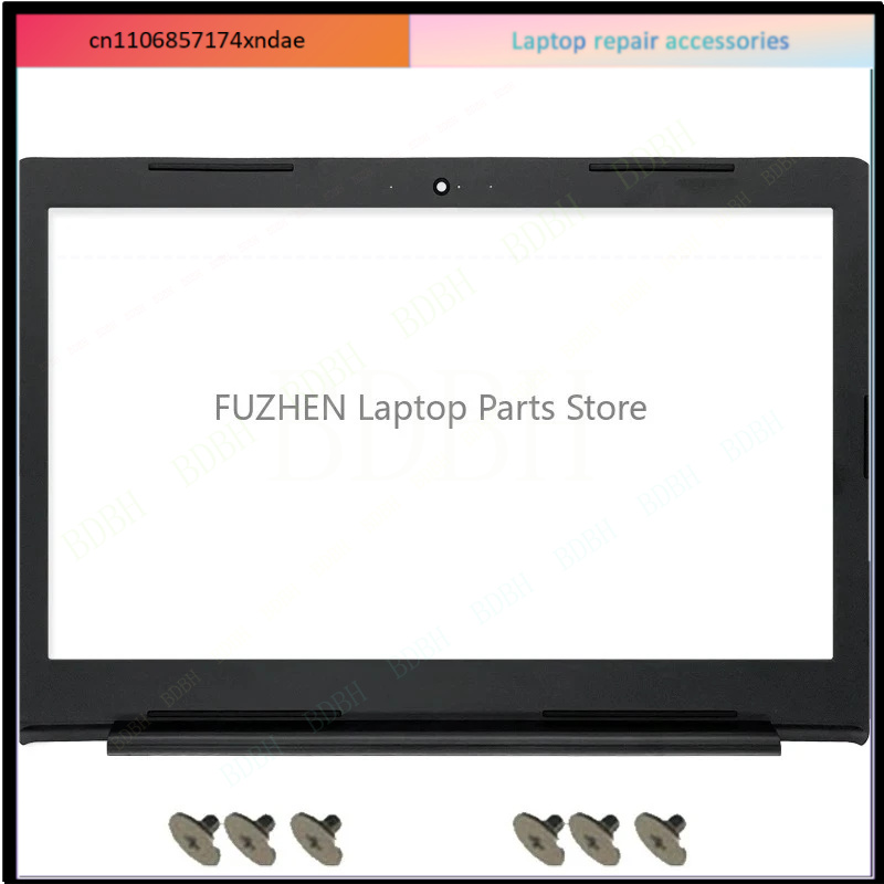 Yeni G3 3579 15GD 15PD 15PR P7 - Laptop Accessories Logo incelemesi ve fiyatı