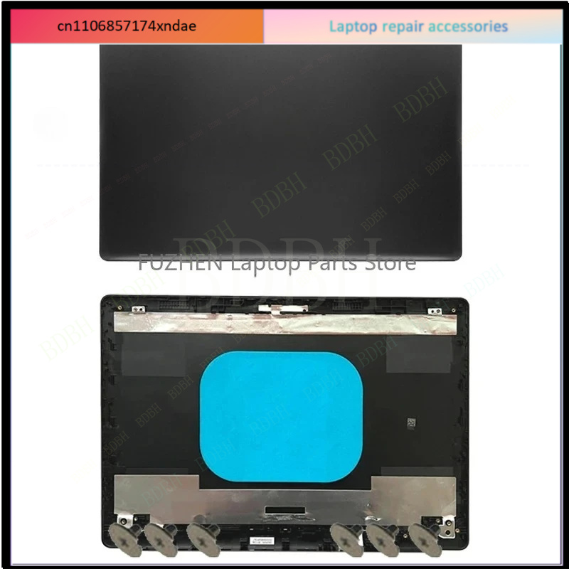Yeni G3 3579 15GD 15PD 15PR P7 - Laptop Accessories Logo incelemesi ve fiyatı