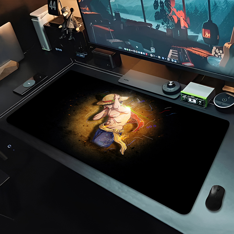 Popüler Mouse Pad Tek Parça Lu - Laptop Accessories Best incelemesi ve fiyatı