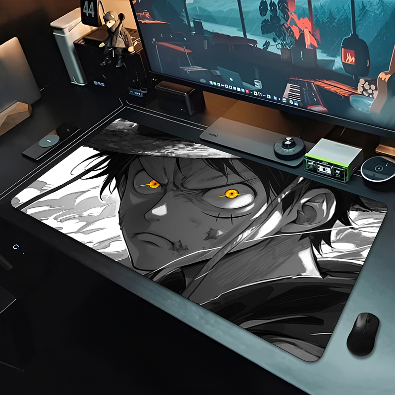 Popüler Mouse Pad Tek Parça Lu - Laptop Accessories Best incelemesi ve fiyatı