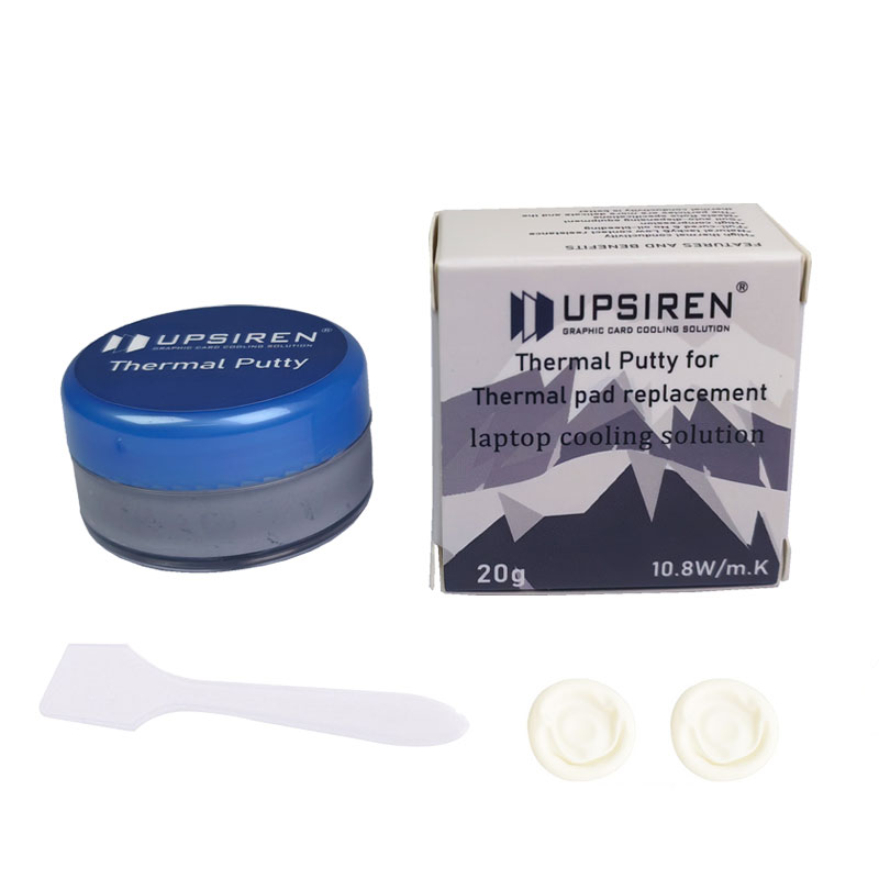 UPSIREN UTP-4 Ultra İnce Terma - Laptop Cooling Pad incelemesi ve fiyatı