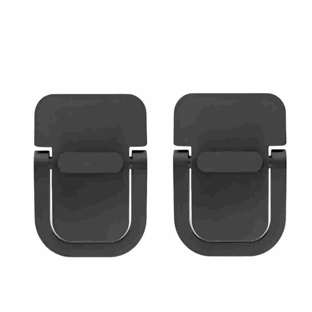 Taşınabilir Dizüstü Bilgisayar - Laptop Stand Riser incelemesi ve fiyatı