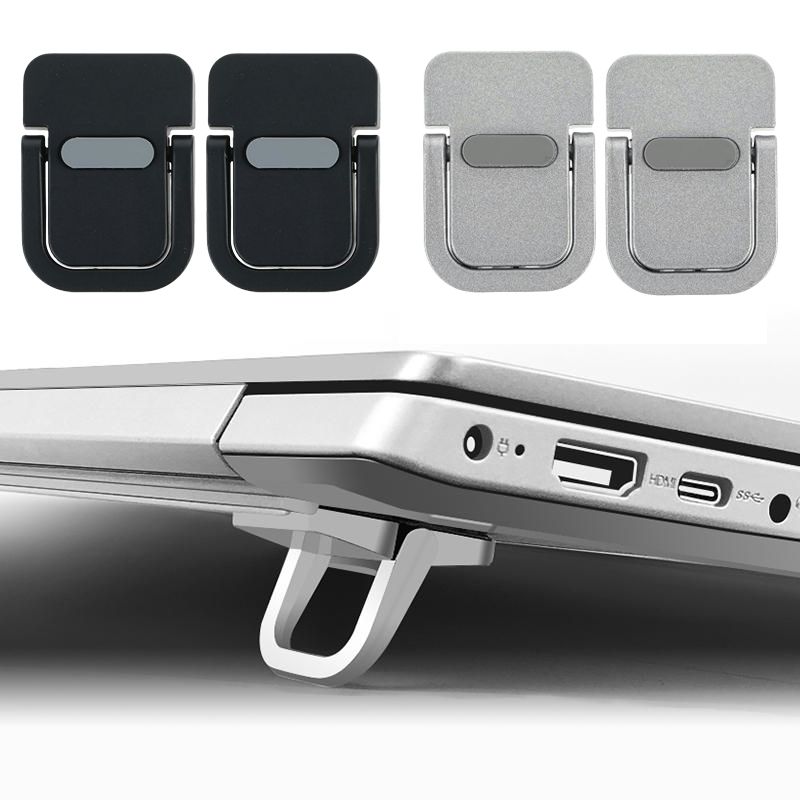 Taşınabilir Dizüstü Bilgisayar - Laptop Stand Riser incelemesi ve fiyatı