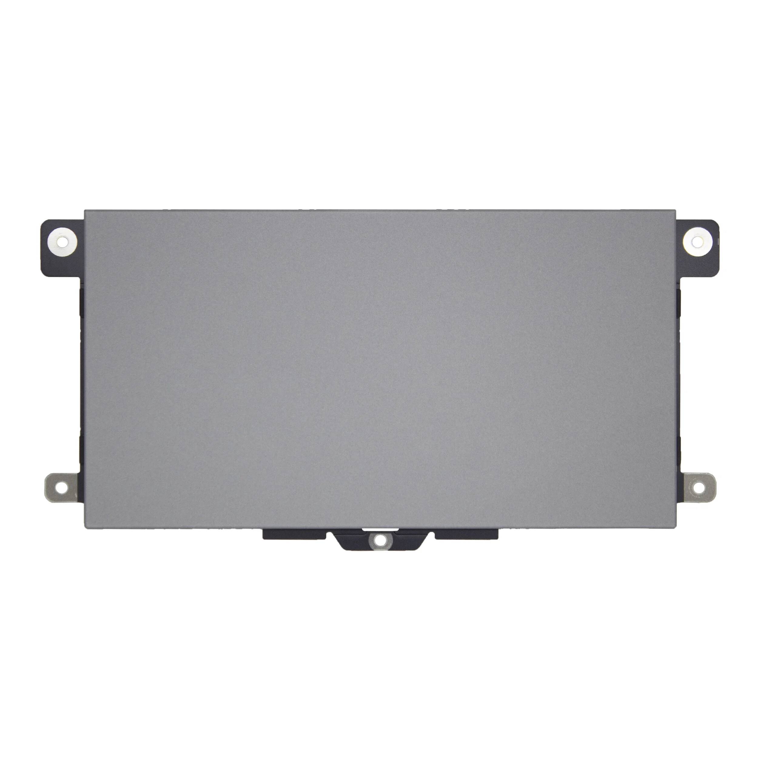 Zbook Firefly 14 15 16 G5 G6 G - Laptop Accessories Cover incelemesi ve fiyatı
