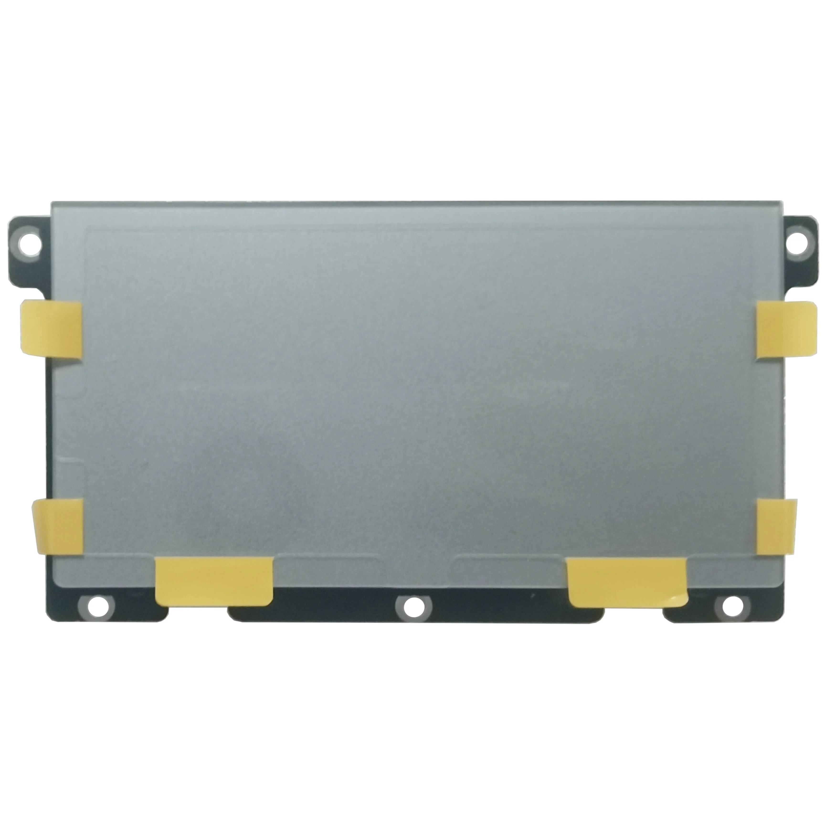 Zbook Firefly 14 15 16 G5 G6 G - Laptop Accessories Cover incelemesi ve fiyatı