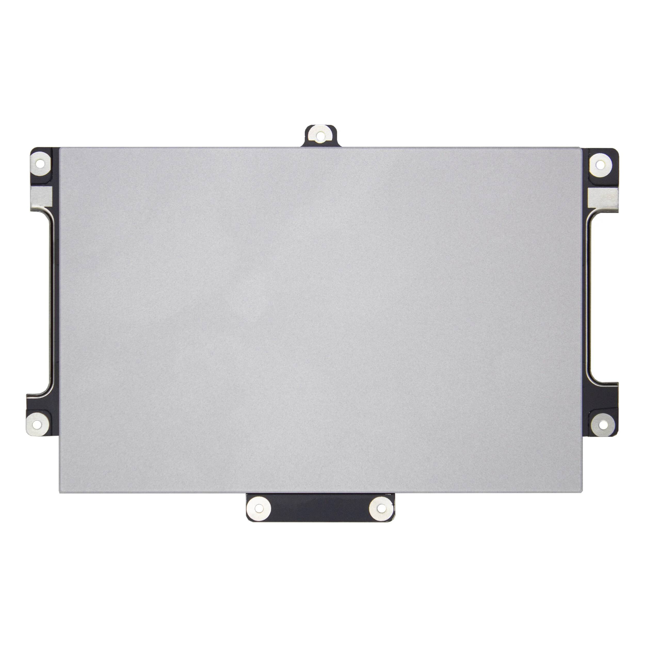 Zbook Firefly 14 15 16 G5 G6 G - Laptop Accessories Cover incelemesi ve fiyatı