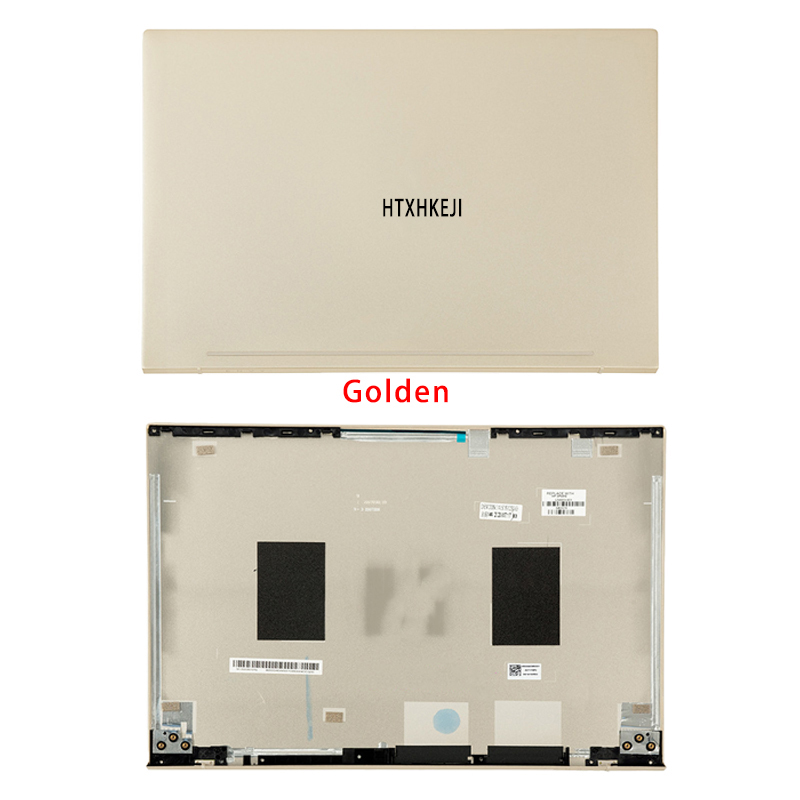Yeni HP ENVY 13-AQ TPN-W144 iç - Laptop Accessories Cover incelemesi ve fiyatı