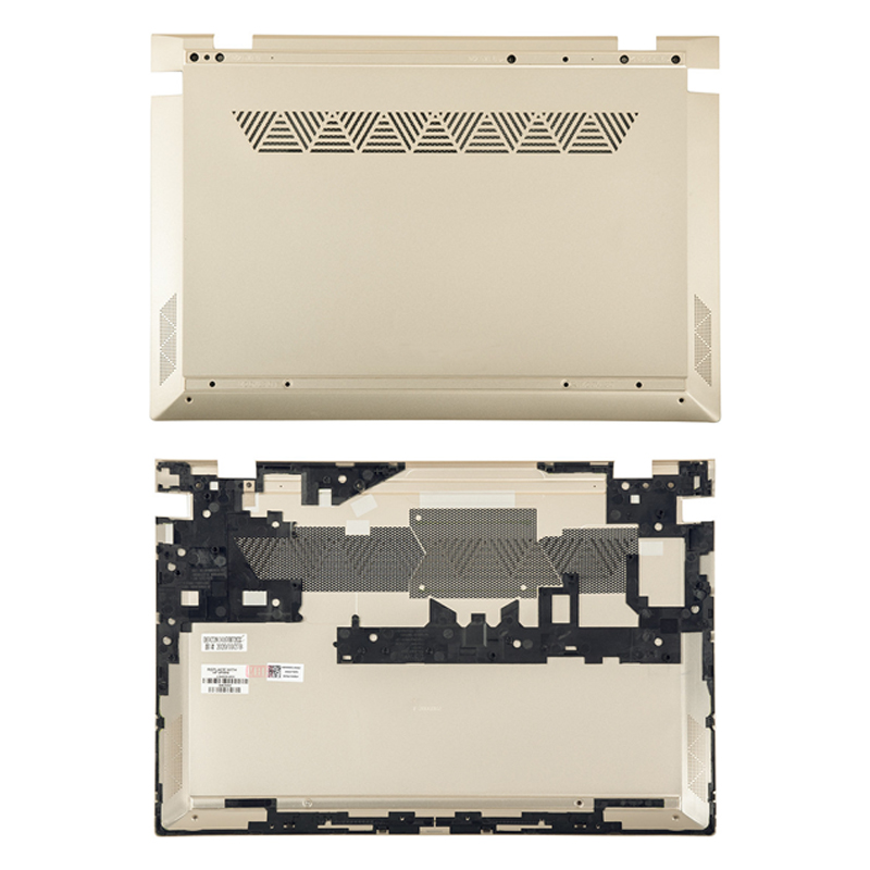 Yeni HP ENVY 13-AQ TPN-W144 iç - Laptop Accessories Cover incelemesi ve fiyatı