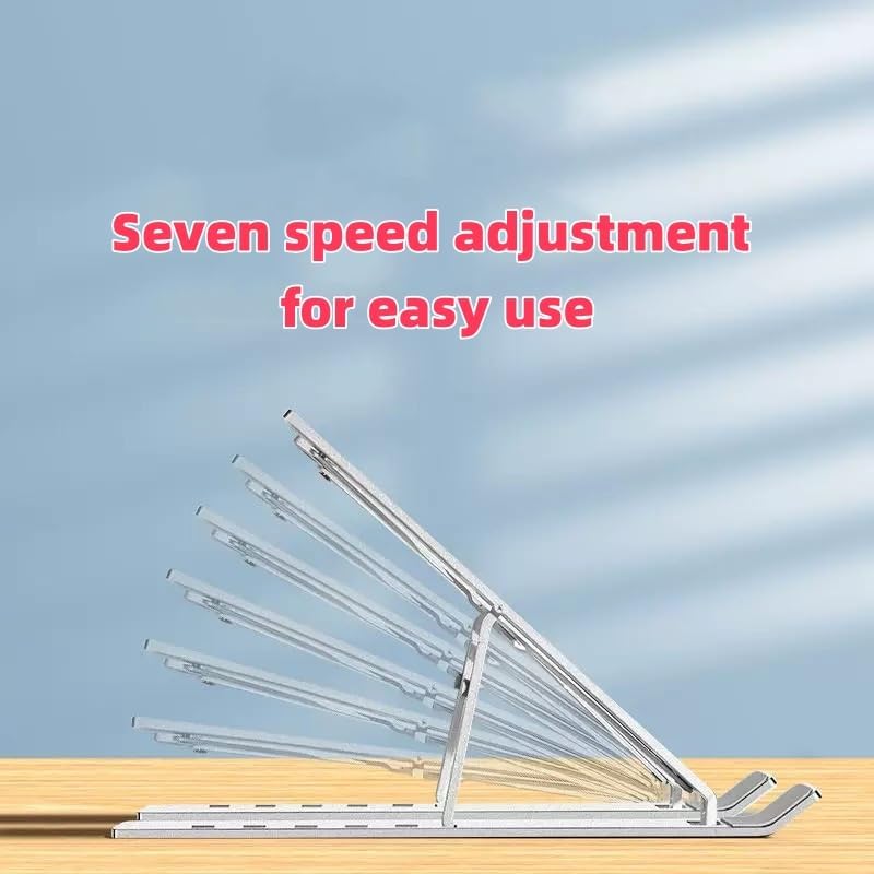 LABRIMP Ayarlanabilir Alüminyu - Laptop Accessories Organizer incelemesi ve fiyatı