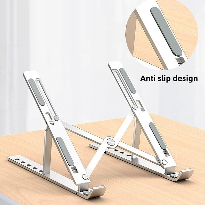 LABRIMP Ayarlanabilir Alüminyu - Laptop Accessories Organizer incelemesi ve fiyatı