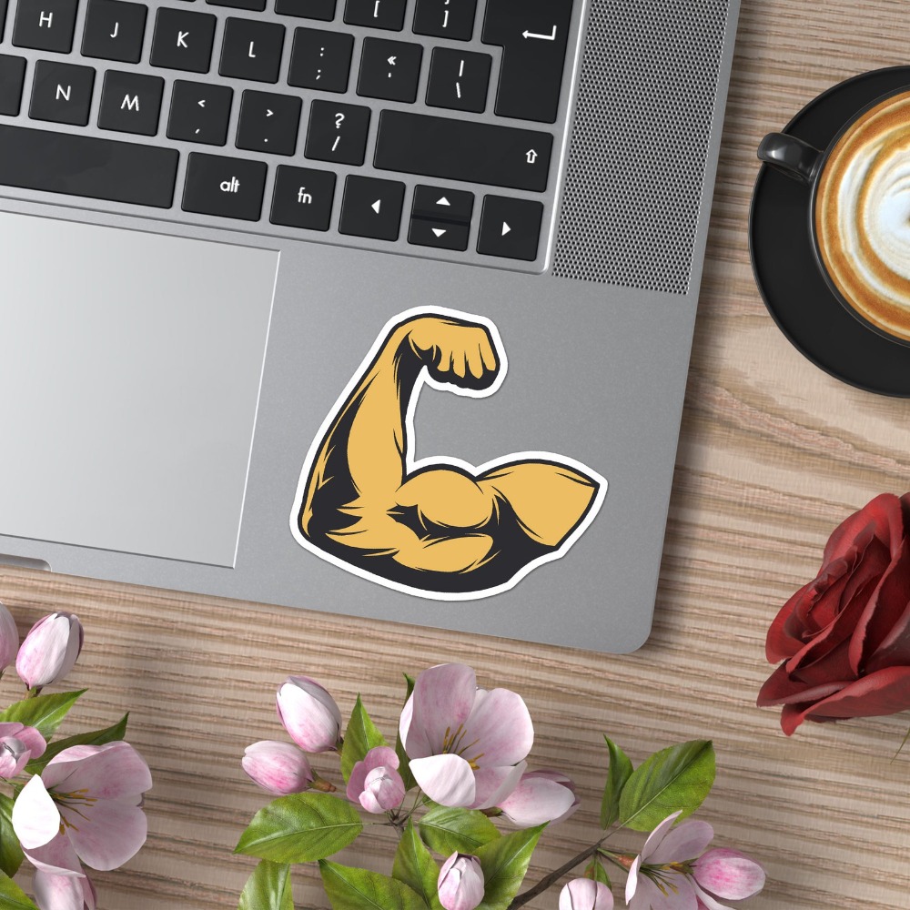 Bicep Kas Ağırlıkları Sevimli  - Laptop Accessories Best incelemesi ve fiyatı