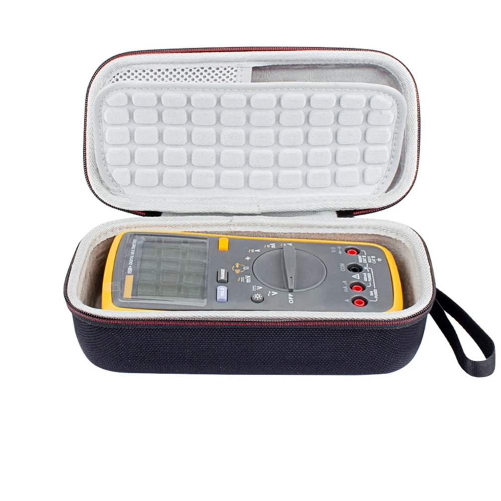 Fluke F15B+/ F17B+/ F18B+ Mult - Laptop Accessories Travel Case incelemesi ve fiyatı