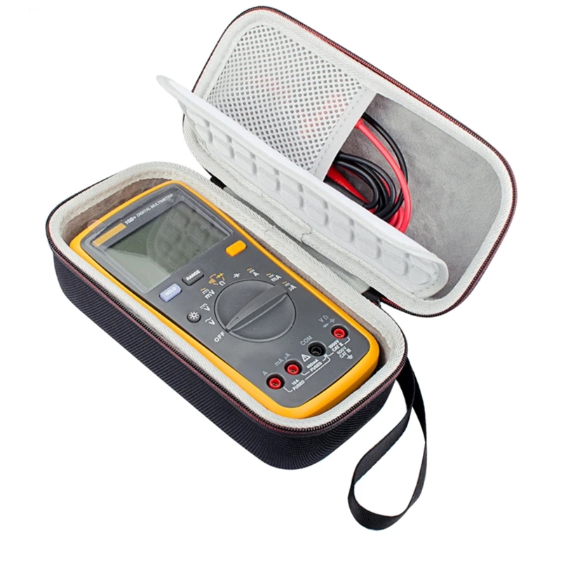 Fluke F15B+/ F17B+/ F18B+ Mult - Laptop Accessories Travel Case incelemesi ve fiyatı