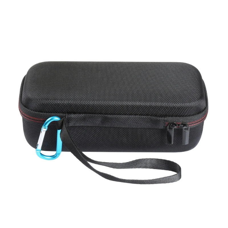Fluke F15B+/ F17B+/ F18B+ Mult - Laptop Accessories Travel Case incelemesi ve fiyatı