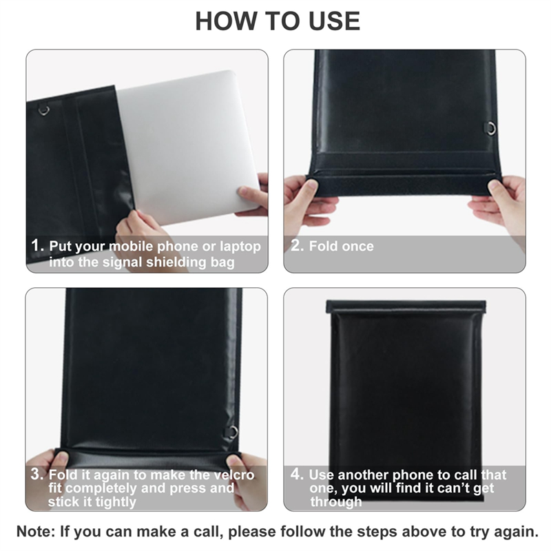 Dizüstü Bilgisayarlar, Telefon - Laptop Bag Waterproof incelemesi ve fiyatı