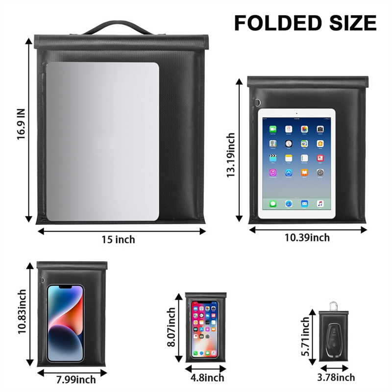 Dizüstü Bilgisayarlar, Telefon - Laptop Bag Waterproof incelemesi ve fiyatı