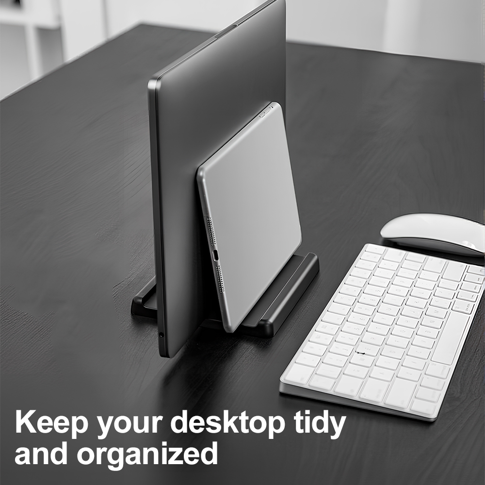 4'ü 1 Arada Dizüstü Bilgisayar - Laptop Stand Riser incelemesi ve fiyatı